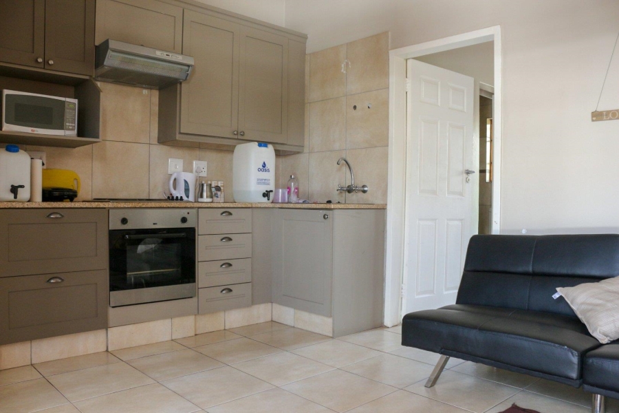 1 Bedroom Property for Sale in Die Bult North West
